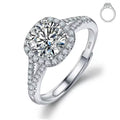 Lazari Valence Ring