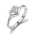 Lazari Amoura Ring