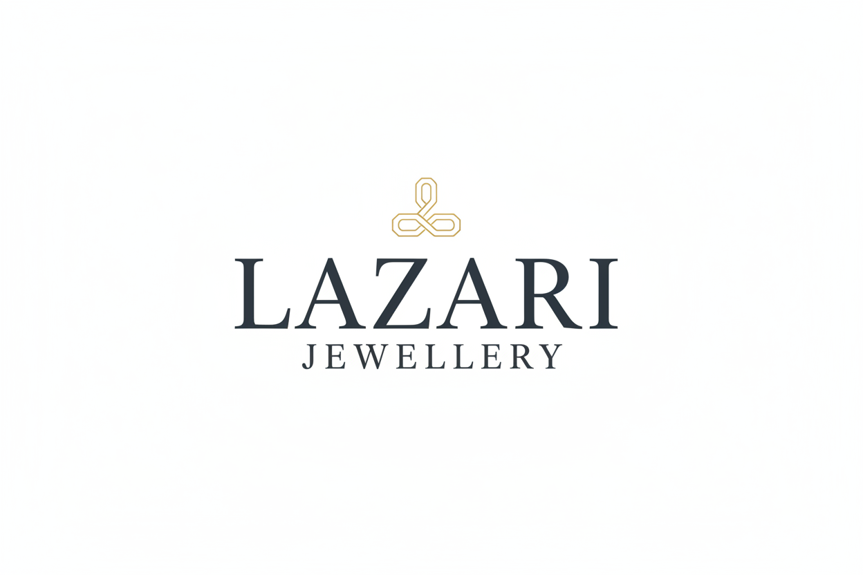 lazari
