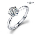 Lazari Aurex Ring